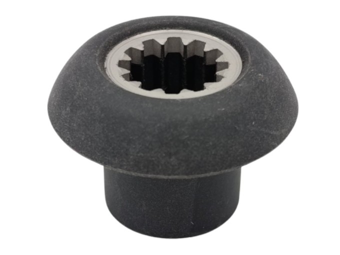 Unašeč mixéra Eta 3100 (ETA 3100 00100)