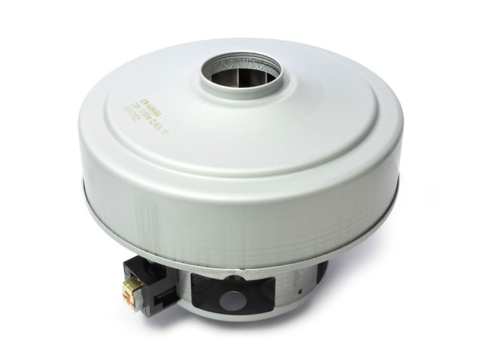 Motor vysávača ROWENTA / TEFAL 463.3.270-51 1600W