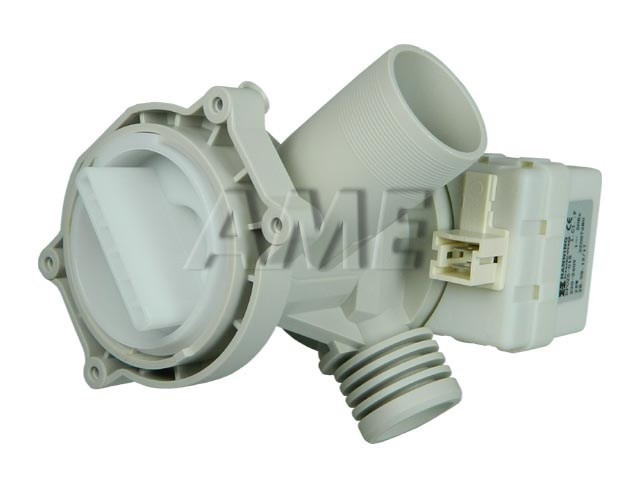 Čerpadlo do práčky WHIRLPOOL 481202308084 DP020-018