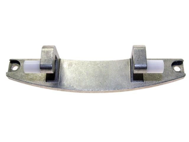 Závěs dverí pračky Bosch/Siemens 00655117