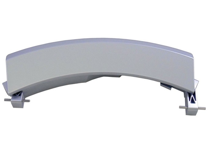 Madlo práčky 00648581 pre Siemens a Bosch