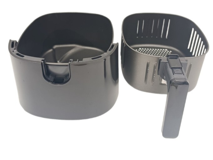 Tlačidlo pre časovače