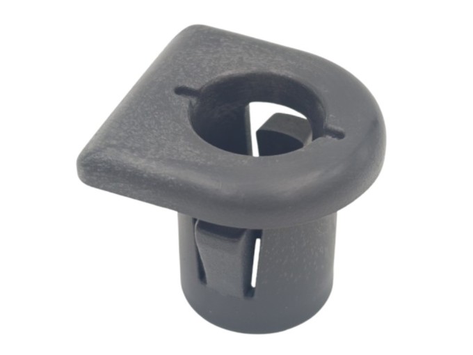 Väčšia zástavka vodítka 871824 pre myčku riadu Mora