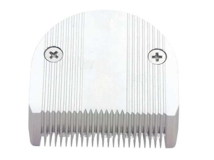 Zastrihávacia hlava Eta 9345