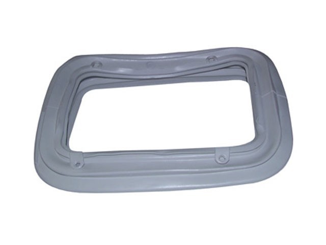 Manžeta tesniaca dvierok práčky TVO 81452545