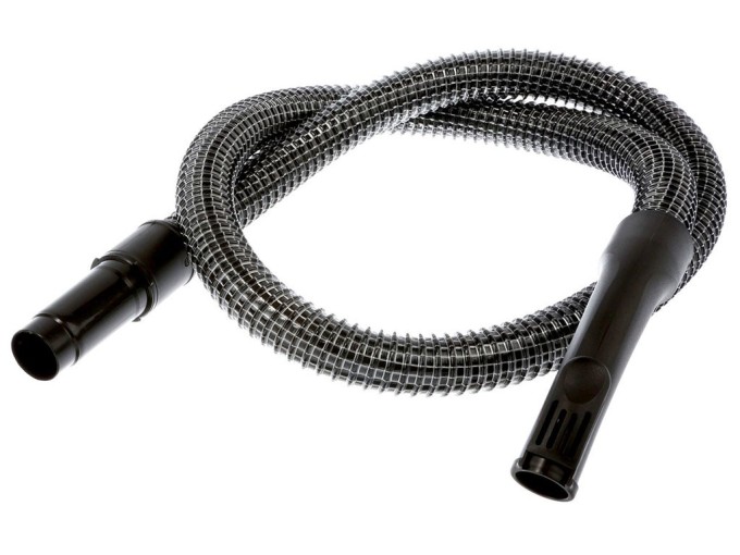 Hadica do vysávača Zelmer a Bosch 00145666 - 1,5m