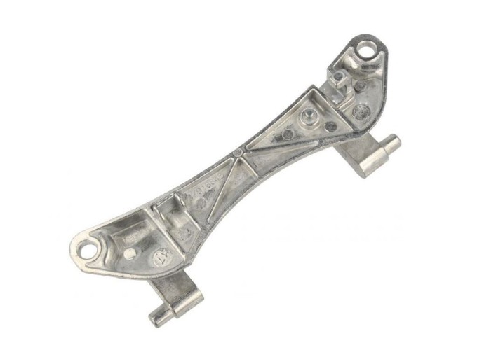 Pant dverí práčky ECG, Haier, Philco