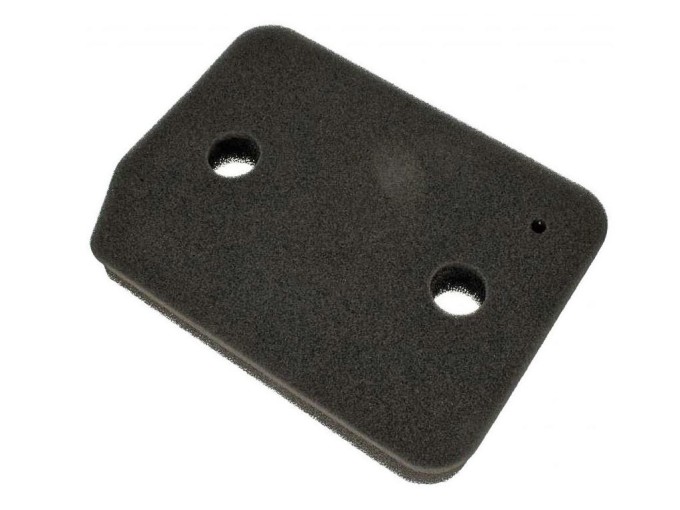 Filtr sušičky Miele 9164761 Eurofilter DFM70