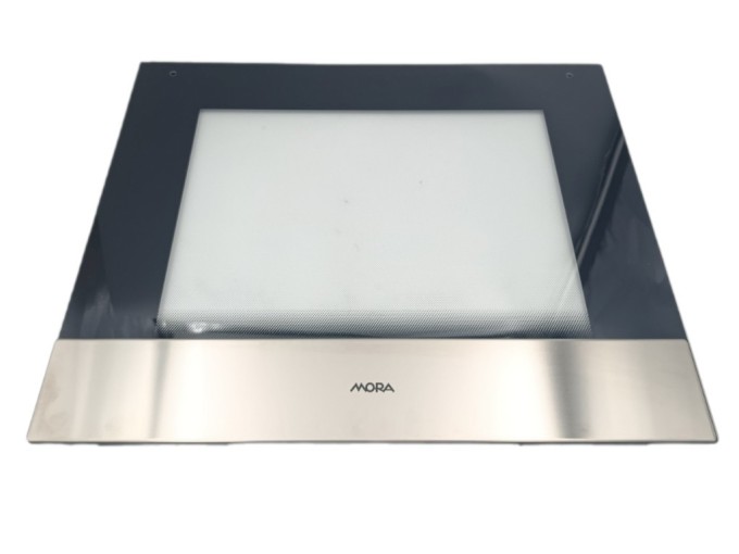 Vnútorné sklo dverí vstavané rúry Gorenje 244162