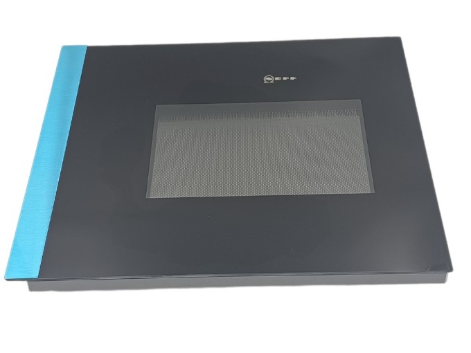 Dvere mikrovlnnej rúry Neff 11026815