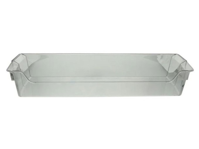 Originálna polica dverí do chladničky LG MAN62288601