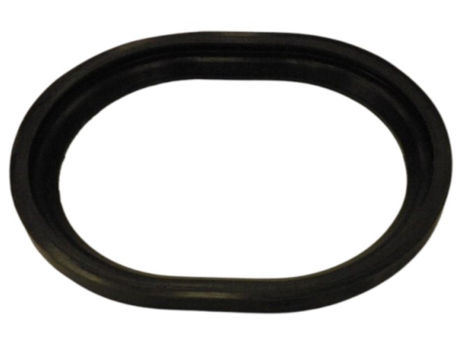 Tesnenie príruby bojleru Elíz 30 - 200 litrov, 81013