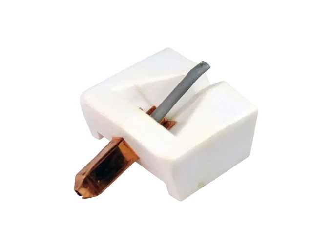 Hrot do gramofónu Goldring G800 a D110
