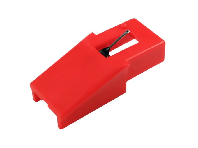 Hrot do gramofónu DN 201 Dual pre DMS-200