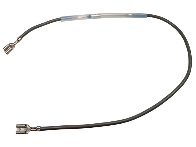 Tepelná poistka 192 °C pre kávovary DeLonghi 5013278079