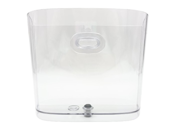 Nádobka na vodu pre kávovar Eta 1180 (ETA 1180 00010)