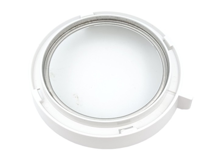 Matica strúhača pre robot ETA 4128 Gustus IV a ETA 002895090