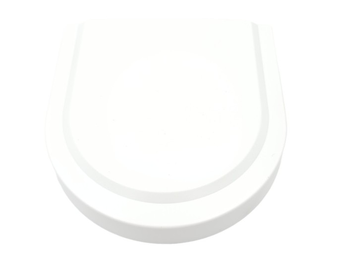 Kryt otvoru pre mixér kuchynského robota ETA Gustus 4128