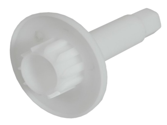 Hriadel citrusovače ETA 0028 00760