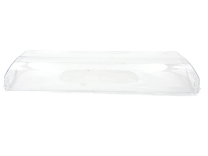 Veko police dverí pre kombinovanú chladničku GORENJE HI3327