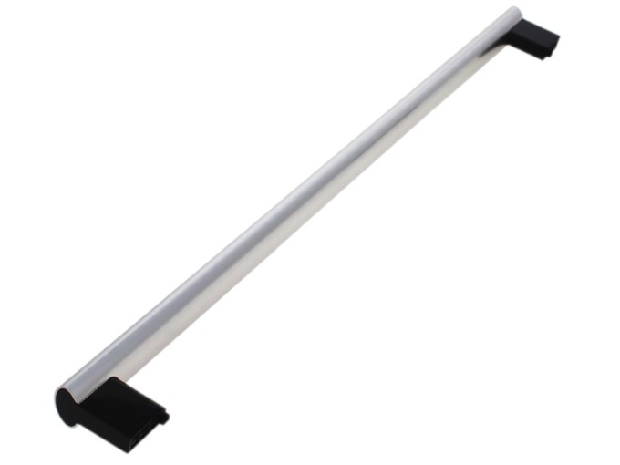 Madlo dverí sporáku Whirlpool 482000023235 - náhradný diel