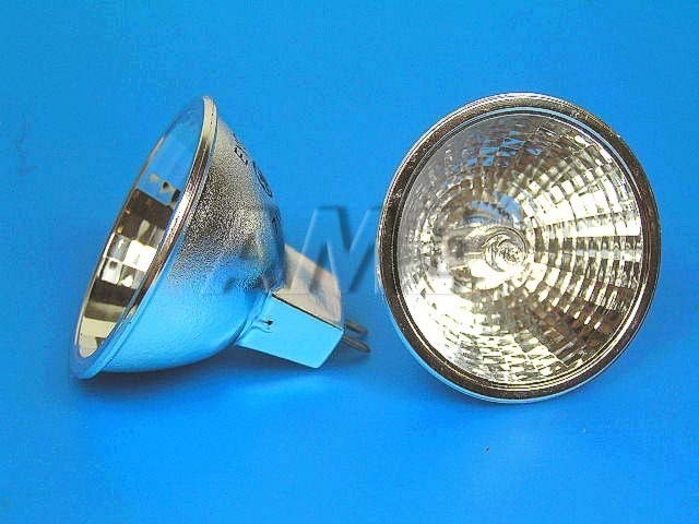 Halogénová žiarovka MR16 GU5.3 12V 71W