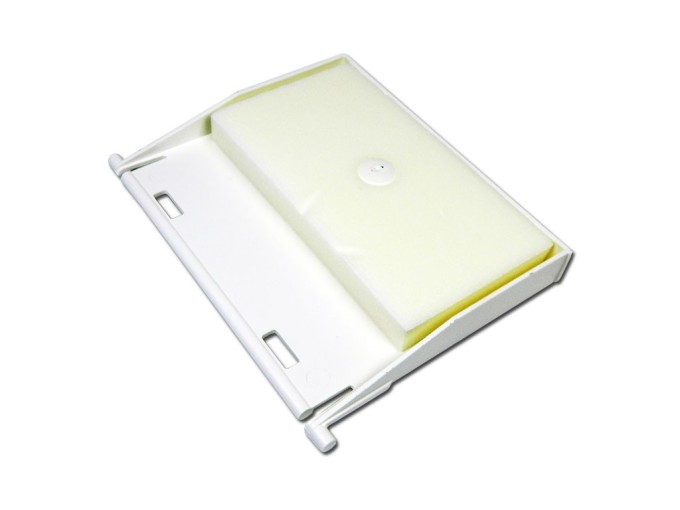 Klapka k skimmeru MINI - 6824 (4402011501)