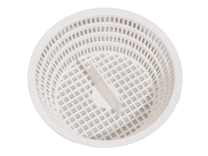 Košík skimmeru MINI 6824