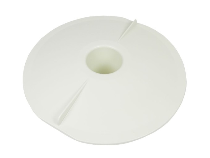 Skimvac pre napojenie vysávačovej hadice do skimmeru STANDARD 17,5 li 4402010505