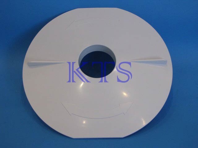 Skimvac pre pripojenie vysávačovej hadice ku skimmeru 15 l