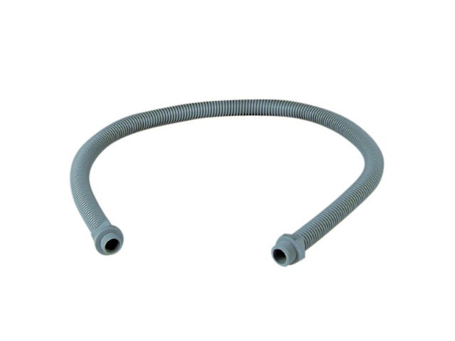 Prepojovacia hadica k bazénovému svetlu 1m