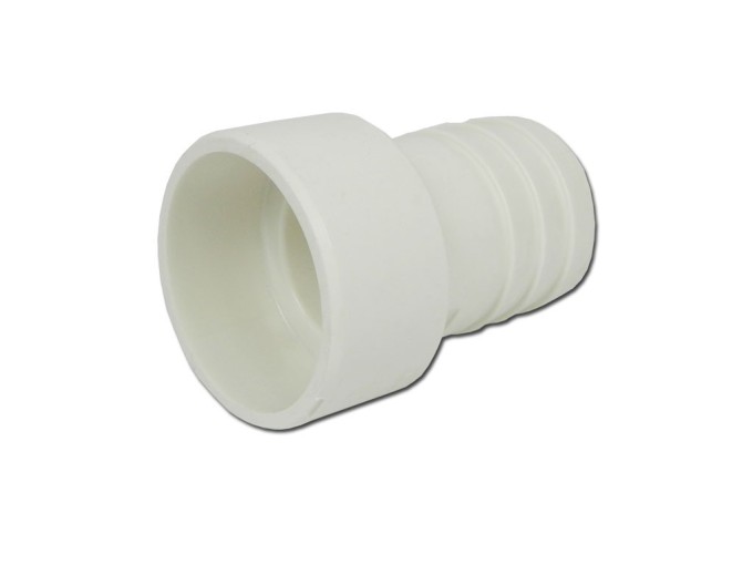 Hadiceový nástavec ABS 38-50