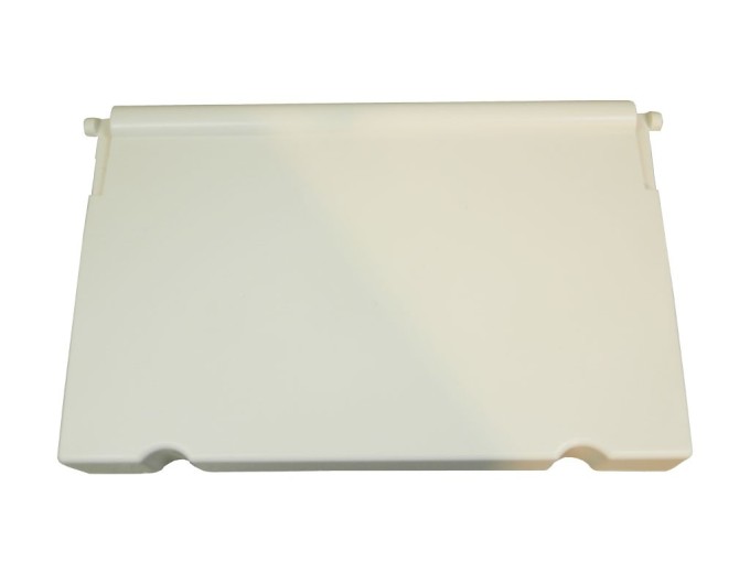 Klapka skimmeru STANDARD 17,5 li