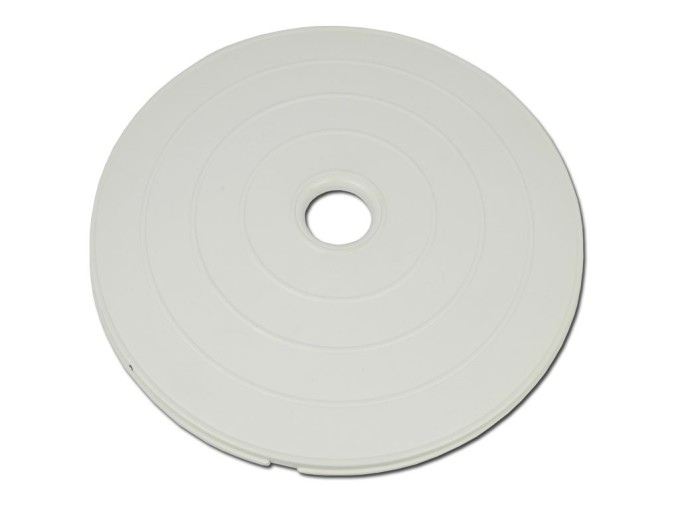 Horné viečko skimmeru MINI - 6824