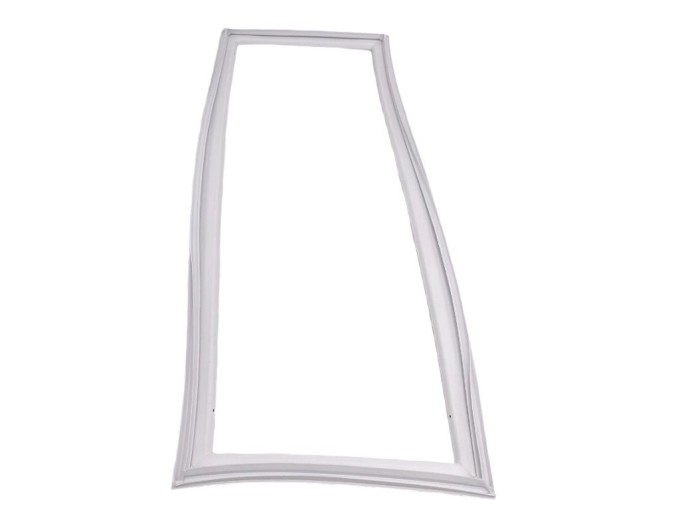 Tesnenie dverí mrazničky ETA 2366 90000 (ETA 712000209) - staršie prevedenie