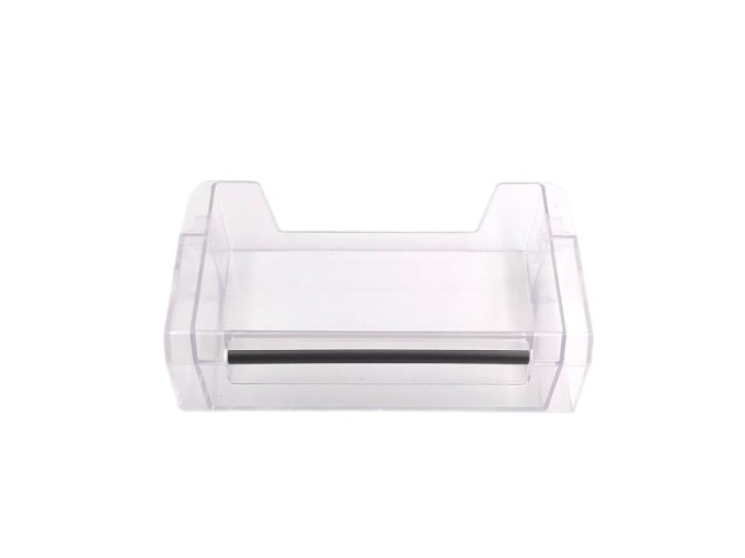 Náhradné police do dverí chladničky ETA 235590000EN