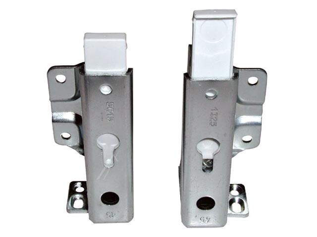 Závěs dverí chladničky Whirlpool 488000636779