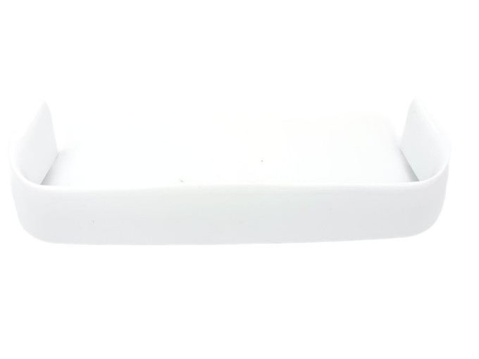 Držiak na fľaše pre chladničky Zanussi ZT162