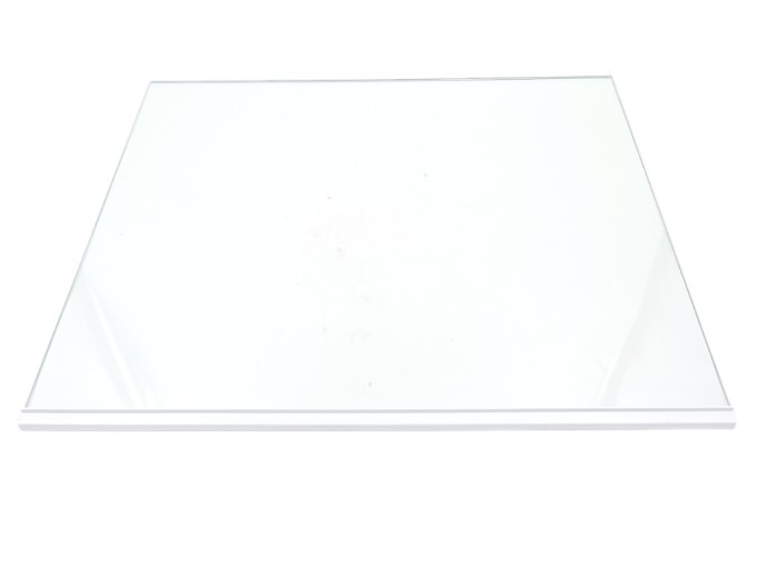 Sklenená polica Gorenje 837991 pre kombinované chladničky