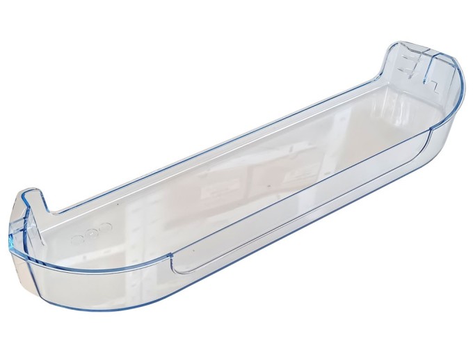 Police dverí pre chladničku Gorenje HZI3027