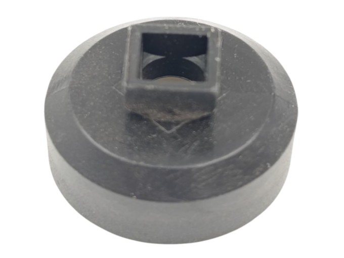 čep zásuvky pre sporáky Mora 2443.1142