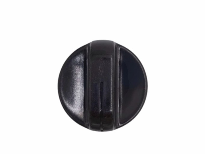 Ovládací gombík sporáka Mora 814052