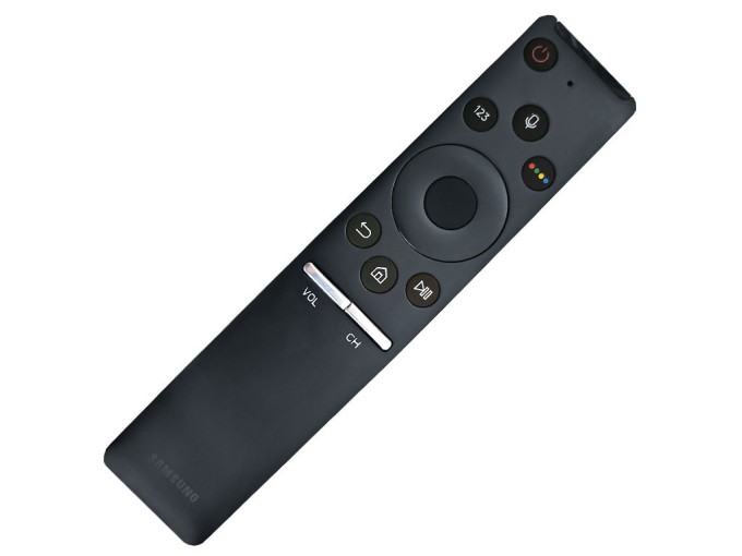 Originálny diaľkový ovládač SAMSUNG BN59-01274A