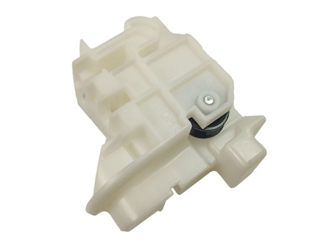 Vodítko závěsu myšky BRANDT VF9B000J7