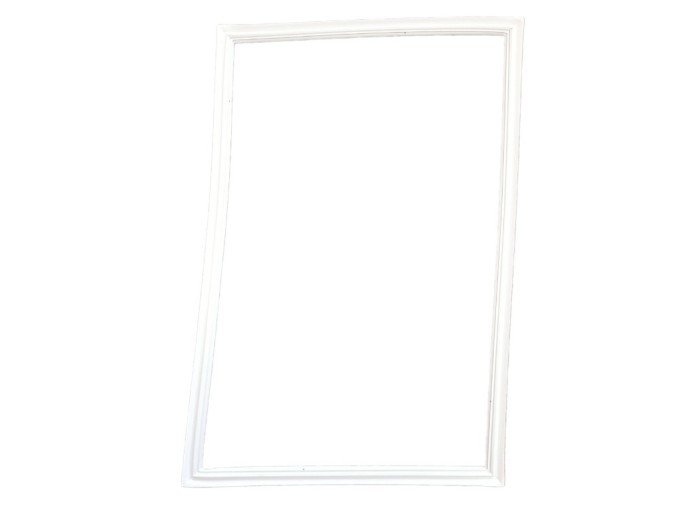 Náhradný tesniaci dvierka chladničky Gorenje HZS2026