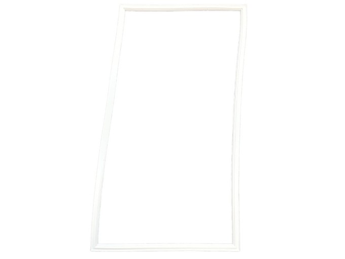 Magnetické tesnenie dvierok pre chladničku Gorenje HZS4066A
