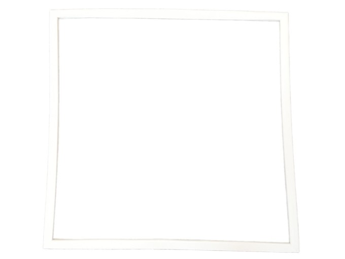 Tesnenie dverí mrazničku Electrolux ER8417B