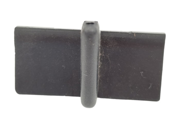 Ovládač svetla digestora Mora 6803.0000 a Gorenje 813480 čierny