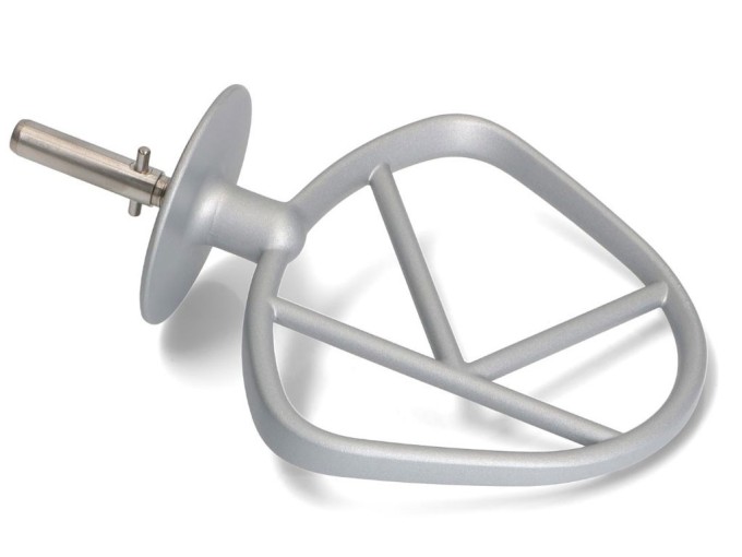 Miešacia metla K KW712214 pre DE LONGHI a KENWOOD