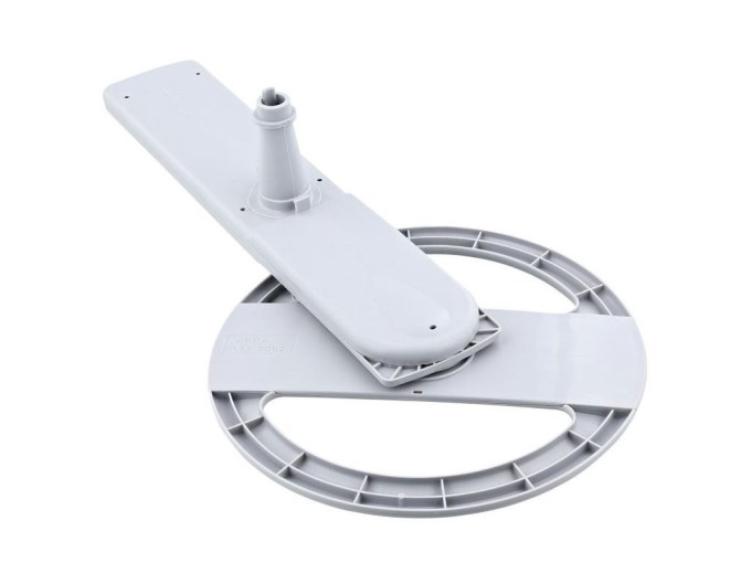 Dolné sprchovacie rameno umývačky 1119208211 AEG Electrolux